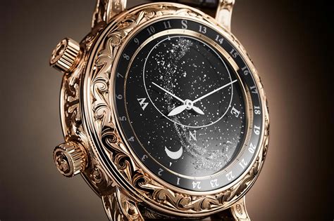 patek philippe sky moon tourbillon haut artisanat ref. 6002r-001|patek sky moon tourbillon 6002r 001.